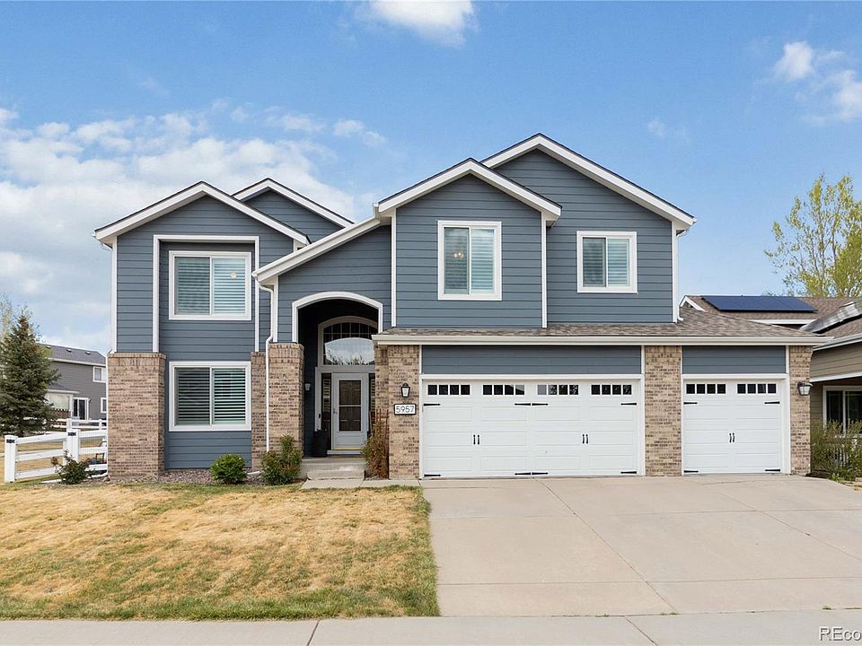 1st image of 5957 Dunraven Court