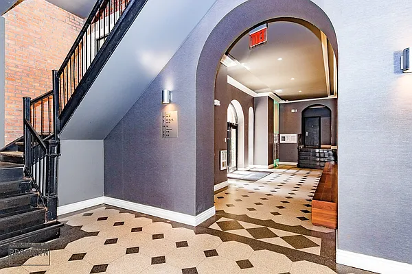 Rented by Simply Brooklyn Realty Inc | media 12