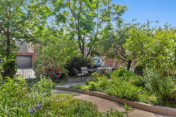 Sold by Corcoran | media 7
