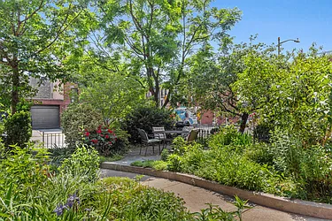 Sold by Corcoran
