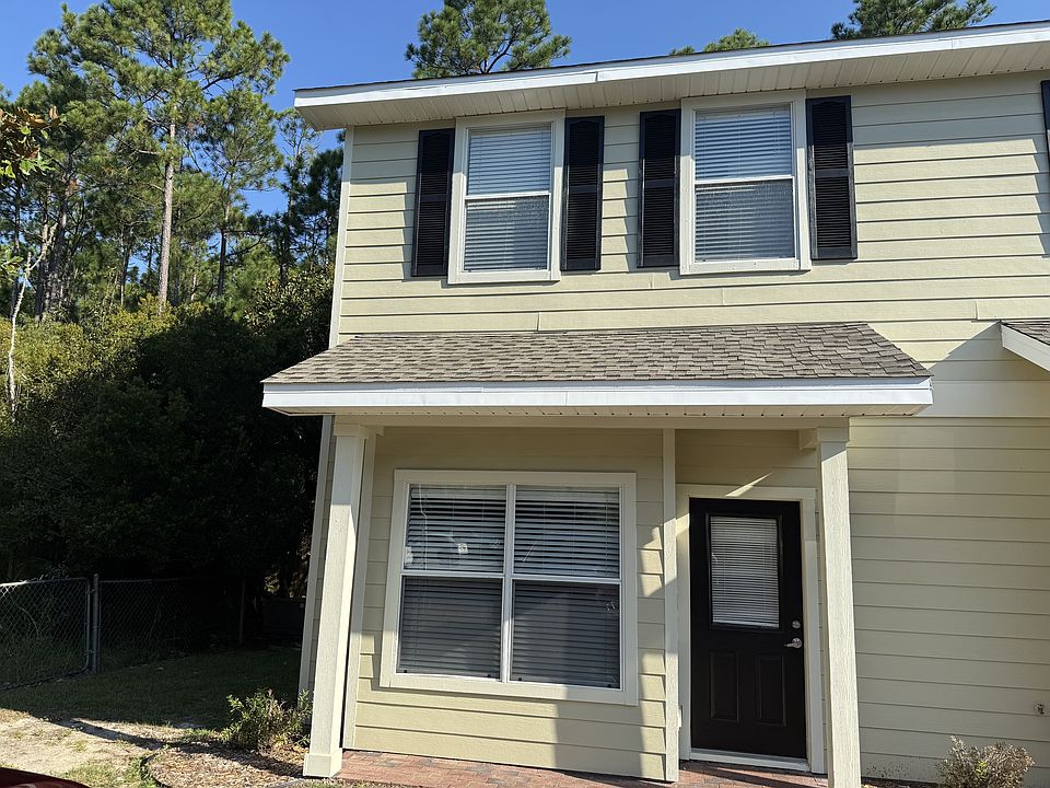 1st image of 15284 331 Business Hwy #1-5-A
