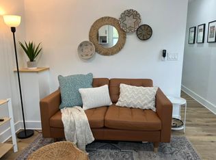 2810 N Mitchell Ave APT B, Tampa, FL 33602