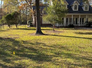 11966 White Oak Lndg, Conroe, TX 77385