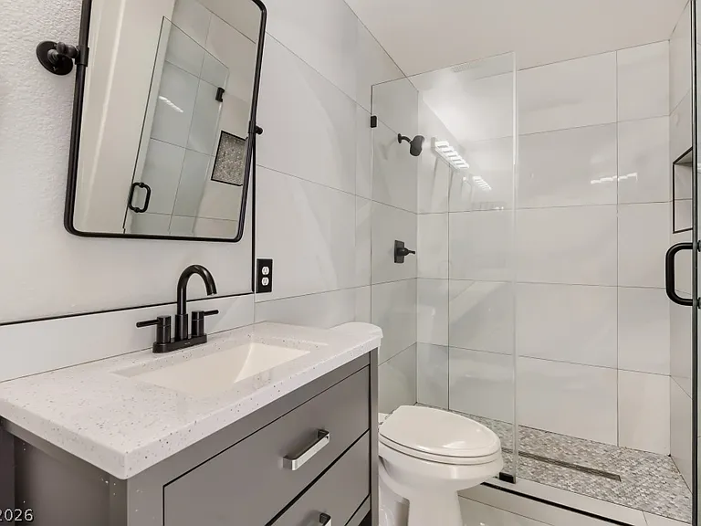 9753 Silver Lasso St — Photo 24