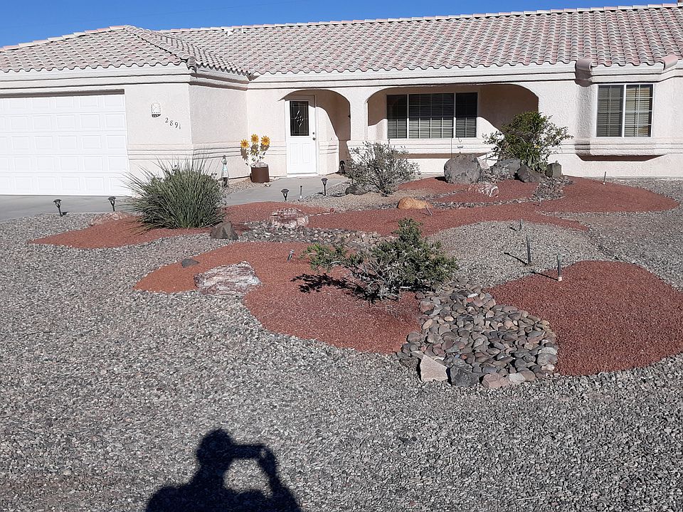 1st image of 2891 Cumberland Dr