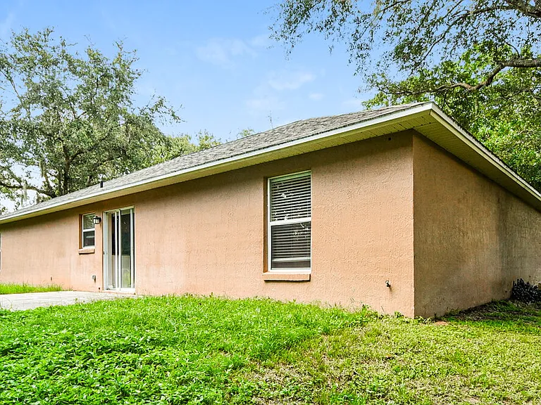 1320 Rain Forest Ln — Photo 19