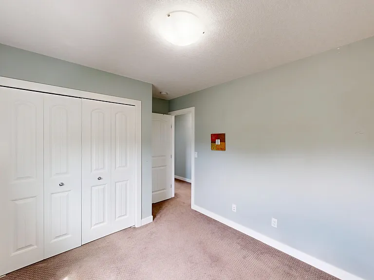 5 Red Embers Row NE — Photo 11
