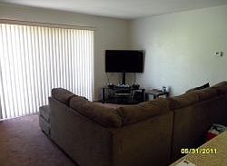 4th image of 1365 Crafton Ave APT 1081