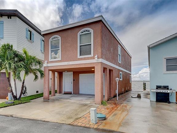 2nd image of 10701 S Ocean Dr Lot 633