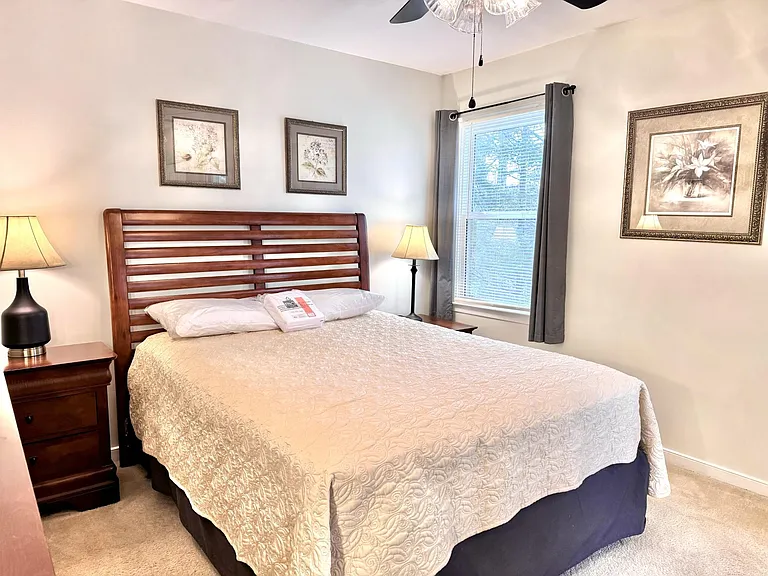 2524 Sutton Pl — Photo 9