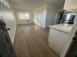 833 N Normandie Ave #9, Los Angeles, CA 90029