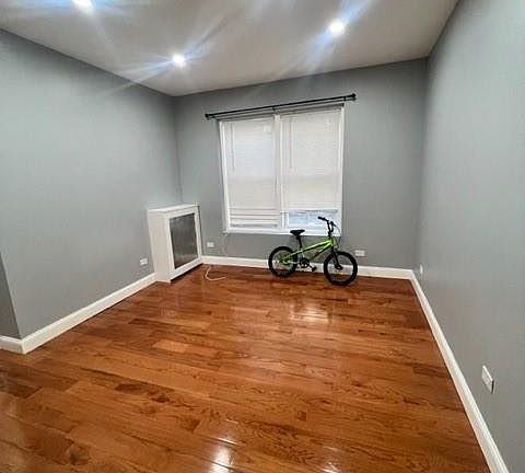 4th image of 1025 Elder Ave #1A