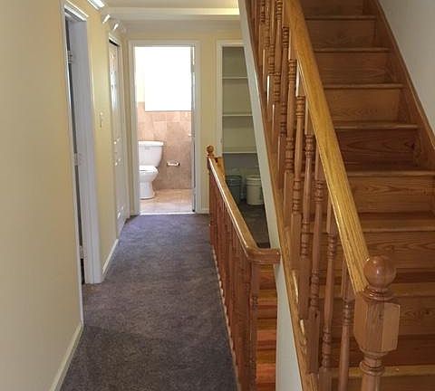 3rd image of 1713 Wylie St