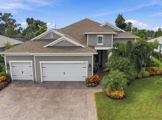 14245 SKIPPING STONE LOOP, PARRISH, FL 34219