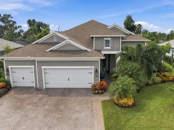 14245 SKIPPING STONE LOOP, PARRISH, FL 34219