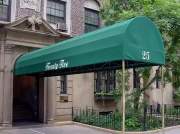 25 Fifth Avenue image 1 of 10