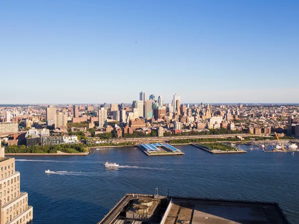 75 Wall Street image 17 of 20