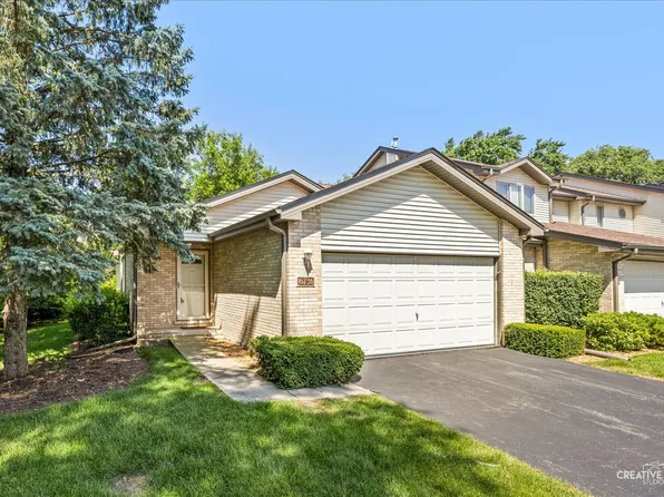 16736 Sheridans Trl, Orland Park, IL 60467