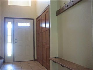 1st image of 11561 Stella Blue Dr