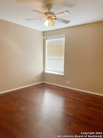 8815 Redwood Bnd — Photo 16