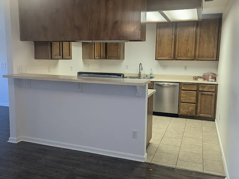 3504 Magnums Way #1 — Photo 4