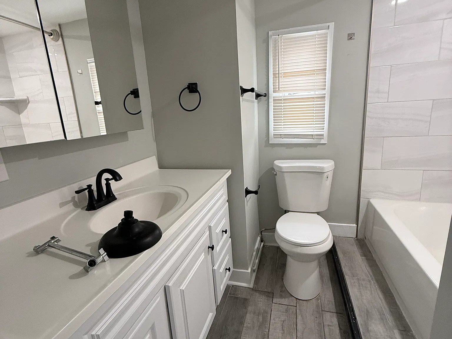 2 bed, $2,150 — Photo 3