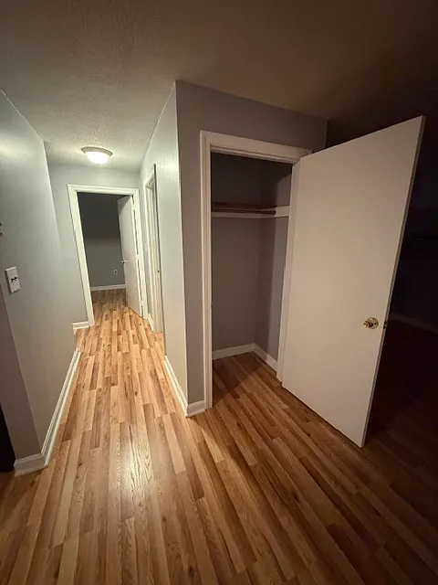 2 bed, $1,700 — Photo 3