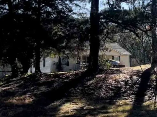 6009 Highway 431 N, Pittsview, AL 36871