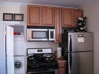 Rented by Cooper & Cooper Real Estate