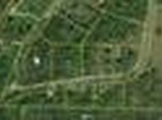 0 Culvahouse Cir LOT 11, Ten Mile, TN 37880
