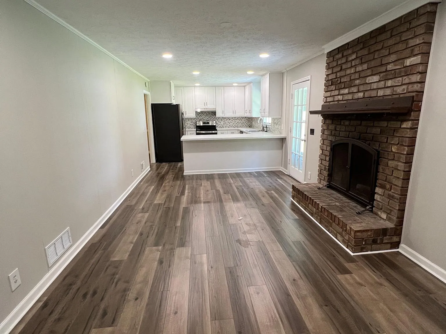 3456 Trickum Rd NE — Photo 4