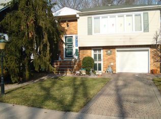 397 Vernon Ave, Staten Island, NY 10309