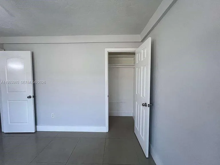 1281 NW 60th St #5 — Photo 17