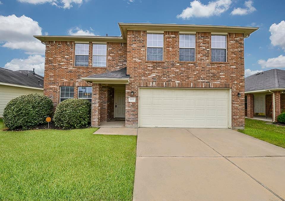 1st image of 6611 Hayman Dr