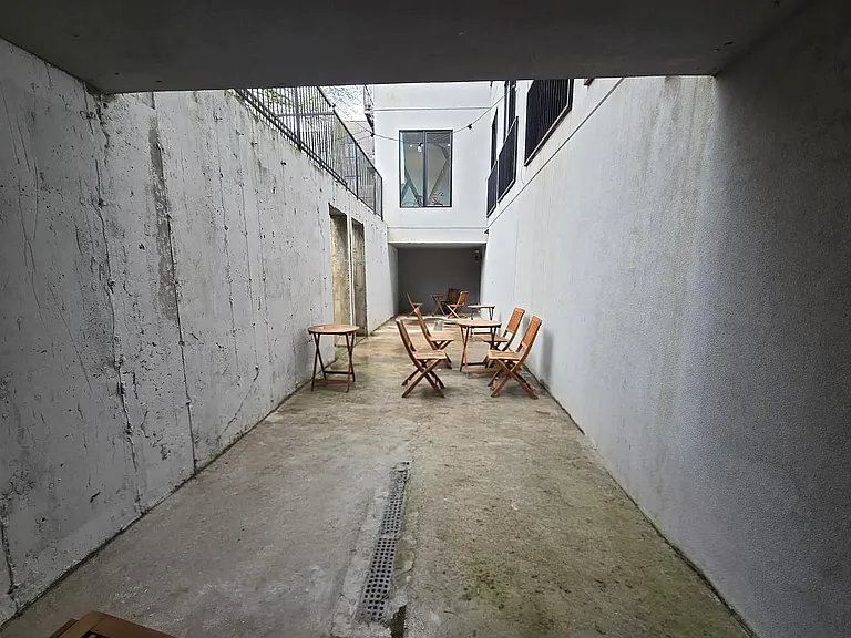 127 Troutman St #2B — Photo 24