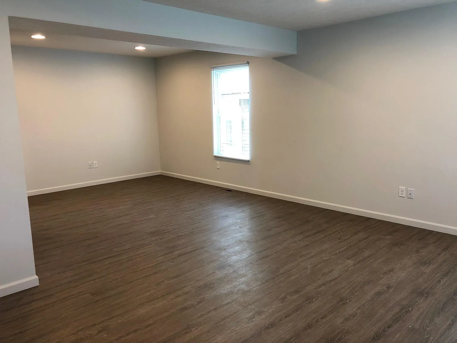 1429 Union St — Photo 4