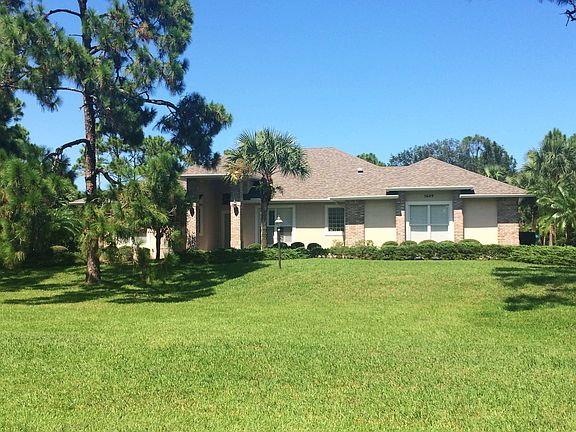 2nd image of 5689 Cypress Creek Dr