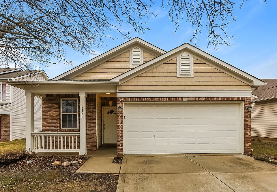 1st image of 5586 Sweet River Dr