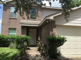 5615 W Harrow Dr, Houston, TX 77084
