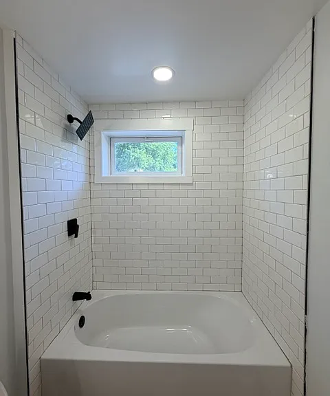 15625 Hanover Pike — Photo 26