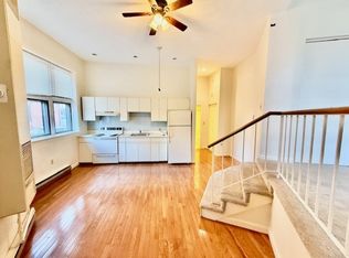 26 Beacon St APT 2, Chelsea, MA 02150