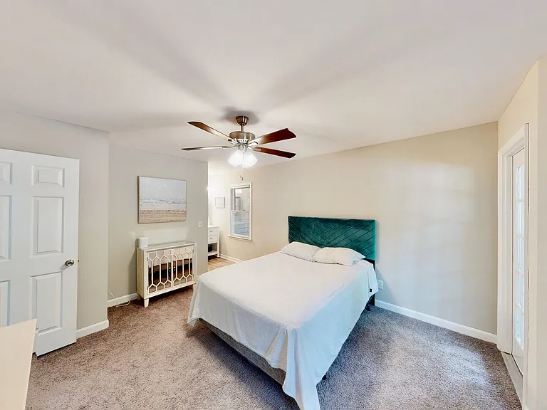 3437 Colony Crossing Dr — Photo 18