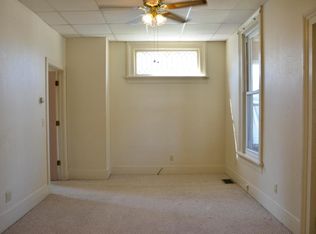 504 Iowa Ave, Muscatine, IA 52761