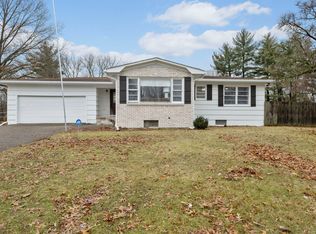5333 Jackson St, Indianapolis, IN 46241