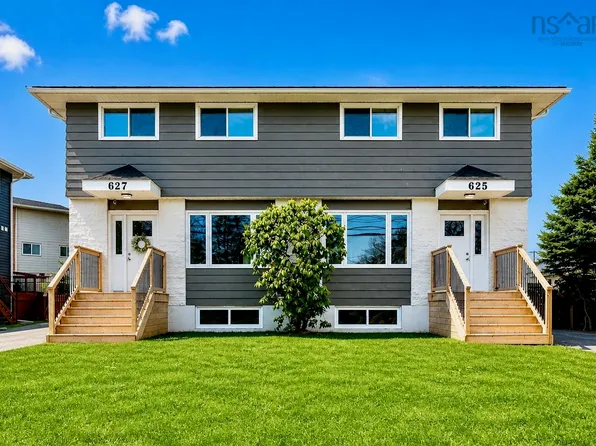 627 Herring Cove Rd, Halifax, NS B3R 1X8