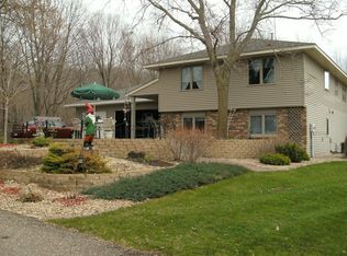 7384 Casey Pkwy, Prior Lake, MN 55372