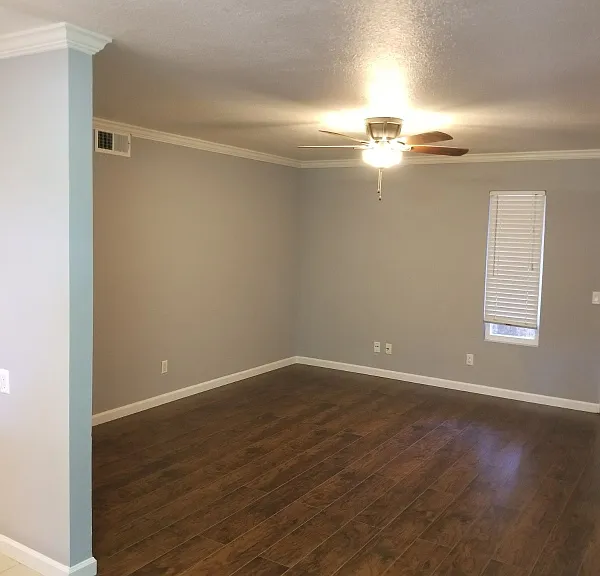 501 Calle Montecito #9 — Photo 2