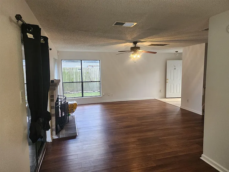 8239 Viny Ridge Dr — Photo 5