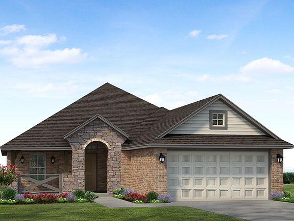 4th image of 18505 Autumn Grove Dr #Jdg0ko