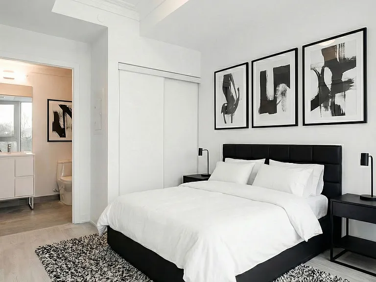 1 Kyle Lowry Rd #309 — Photo 5